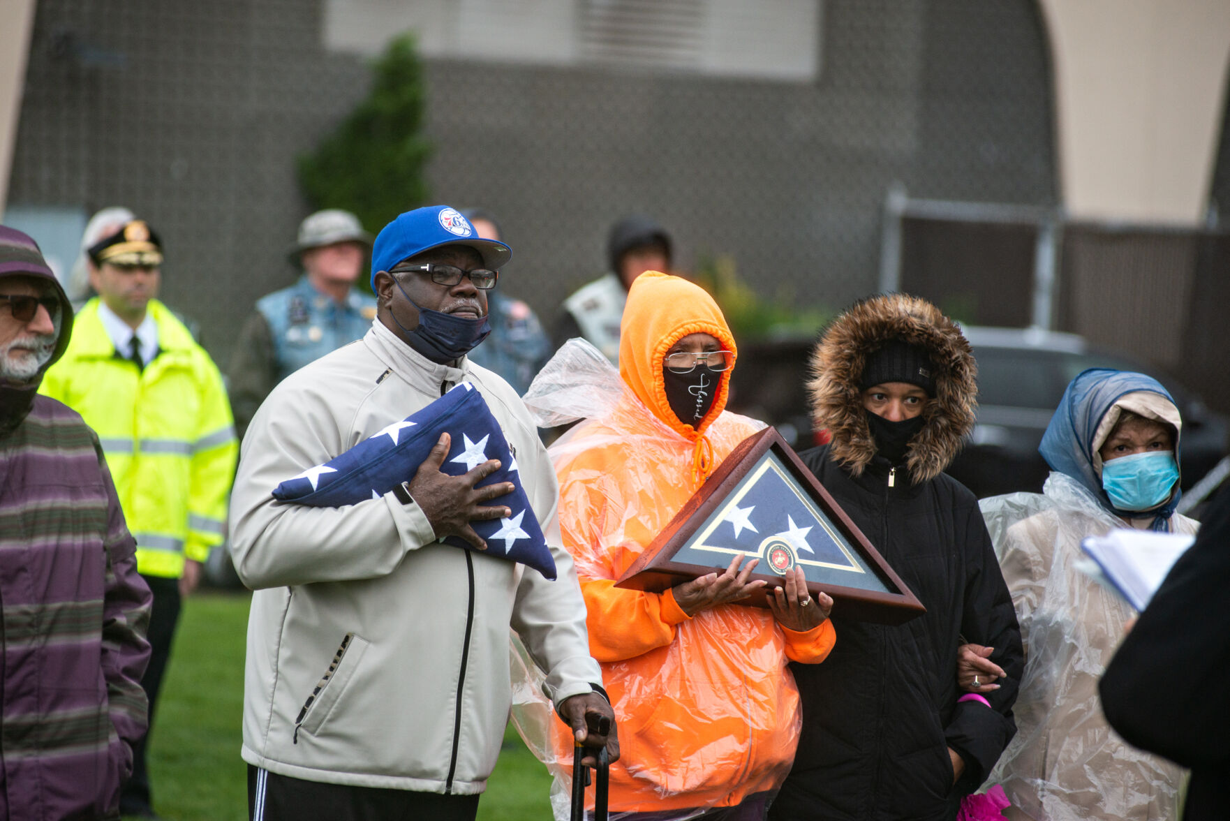 053121-pac-nws-acceremony